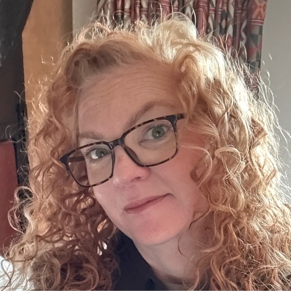 sarajoslin